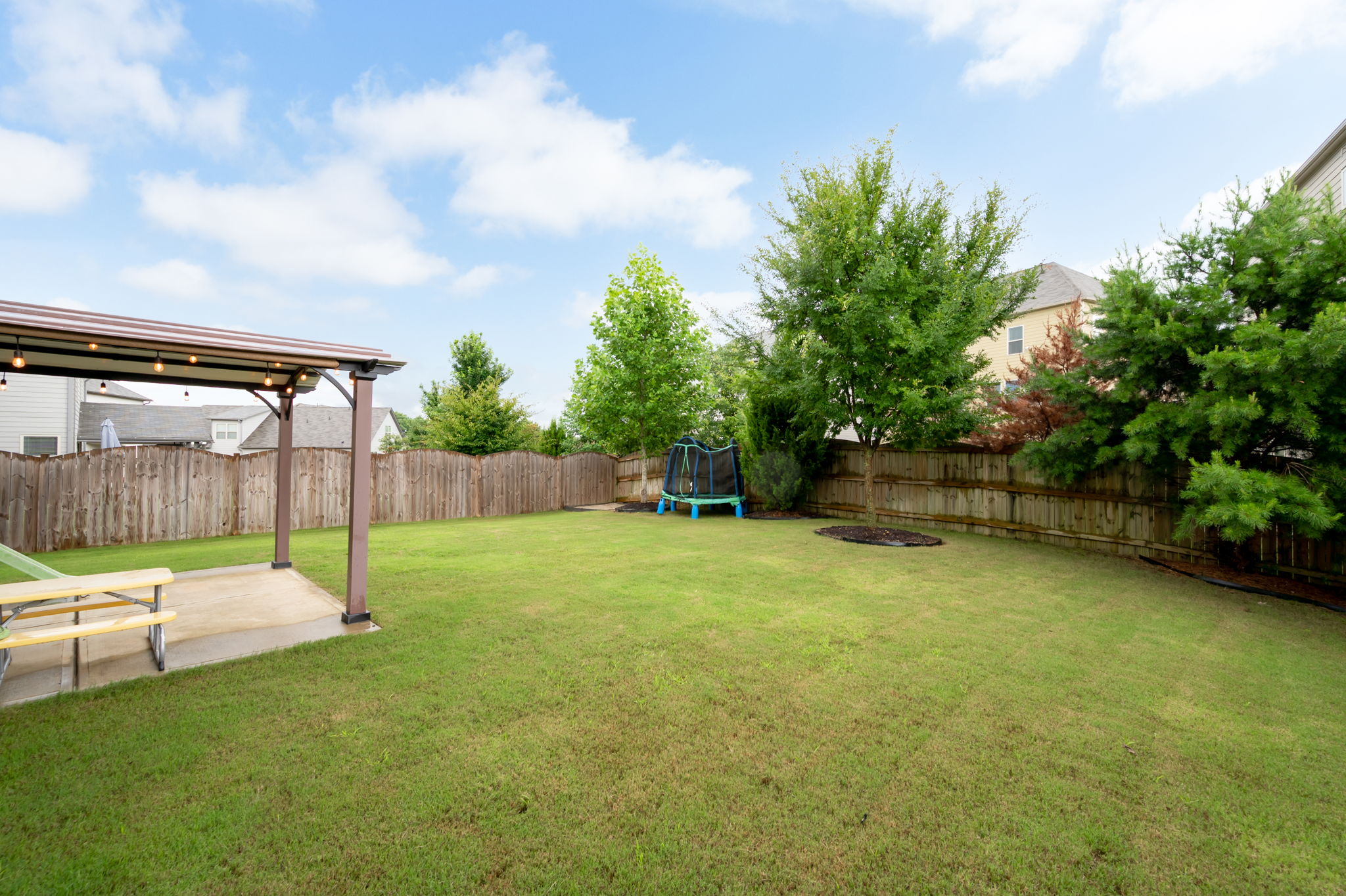 113 Shepherds Crossing, Canton, GA 30115, USA Photo 34