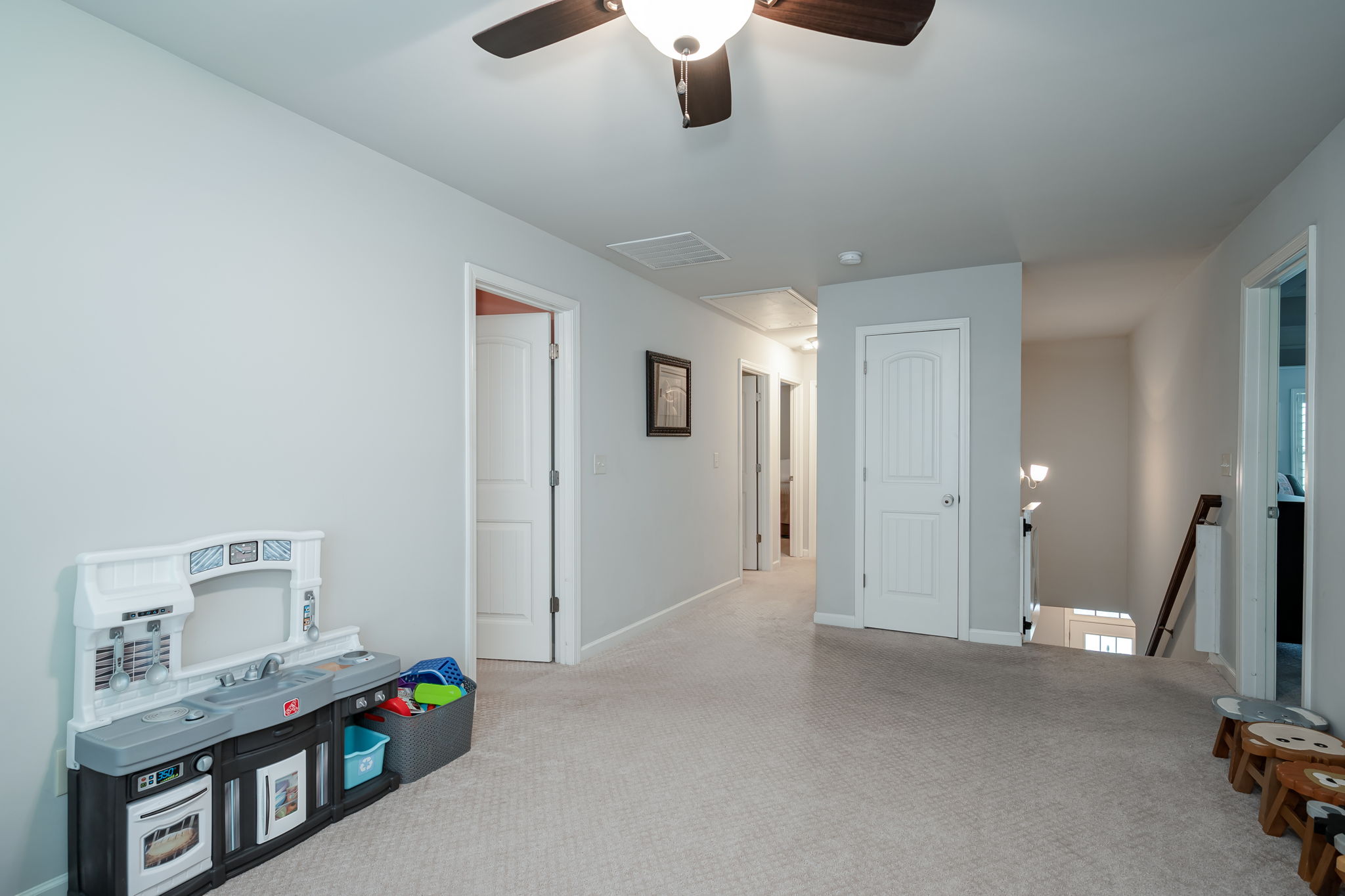 113 Shepherds Crossing, Canton, GA 30115, USA Photo 21