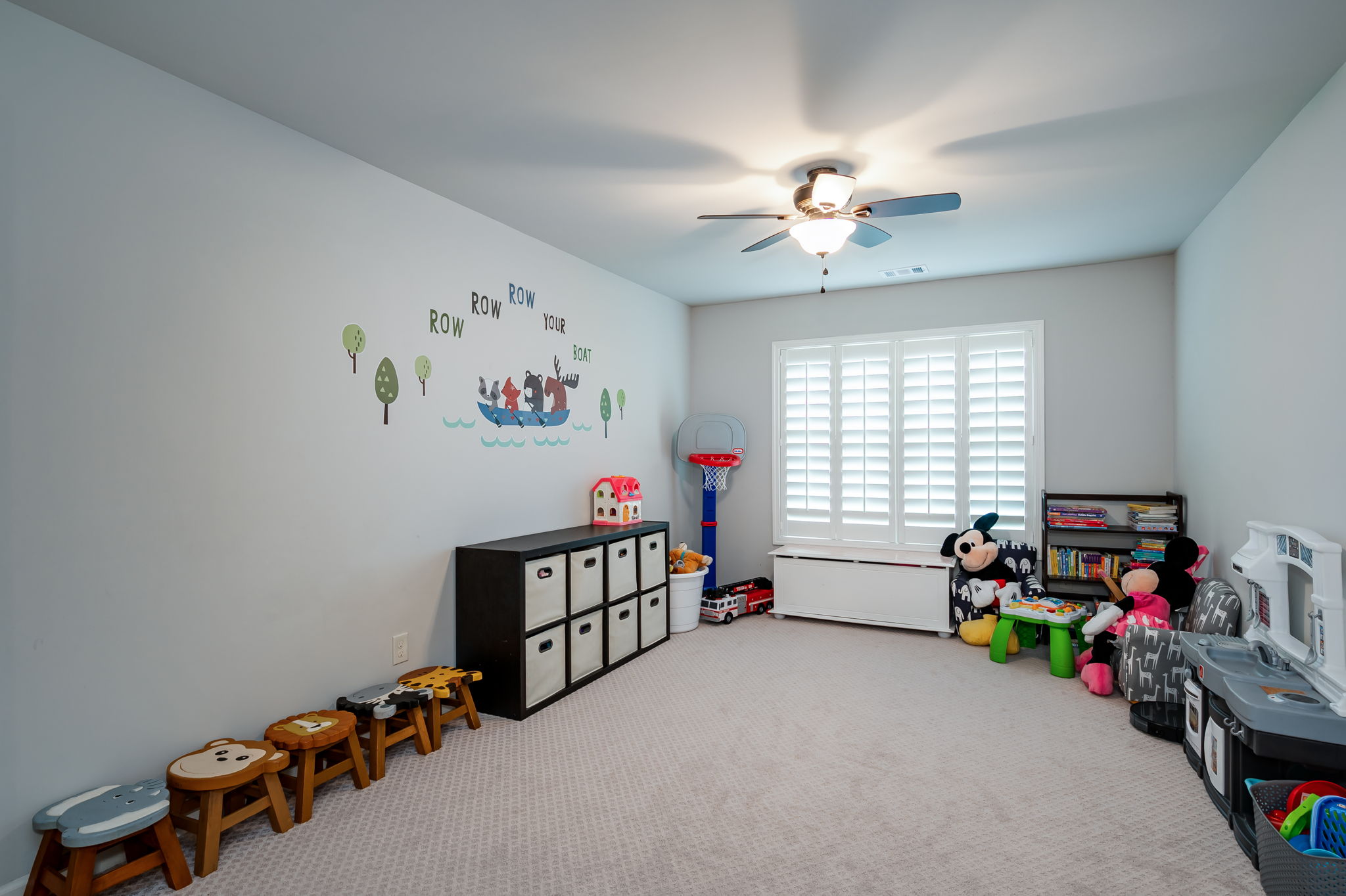 113 Shepherds Crossing, Canton, GA 30115, USA Photo 20