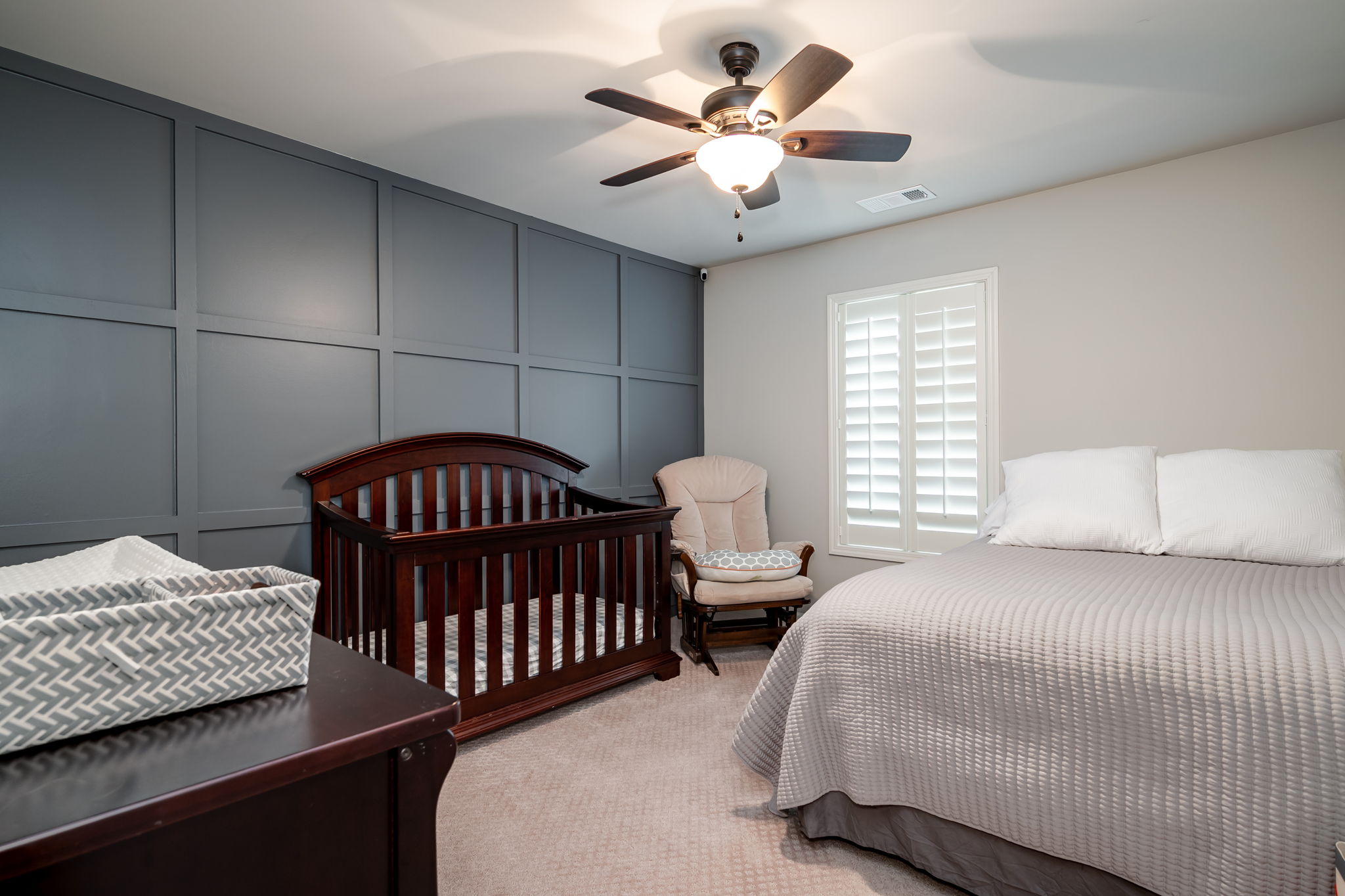 113 Shepherds Crossing, Canton, GA 30115, USA Photo 25