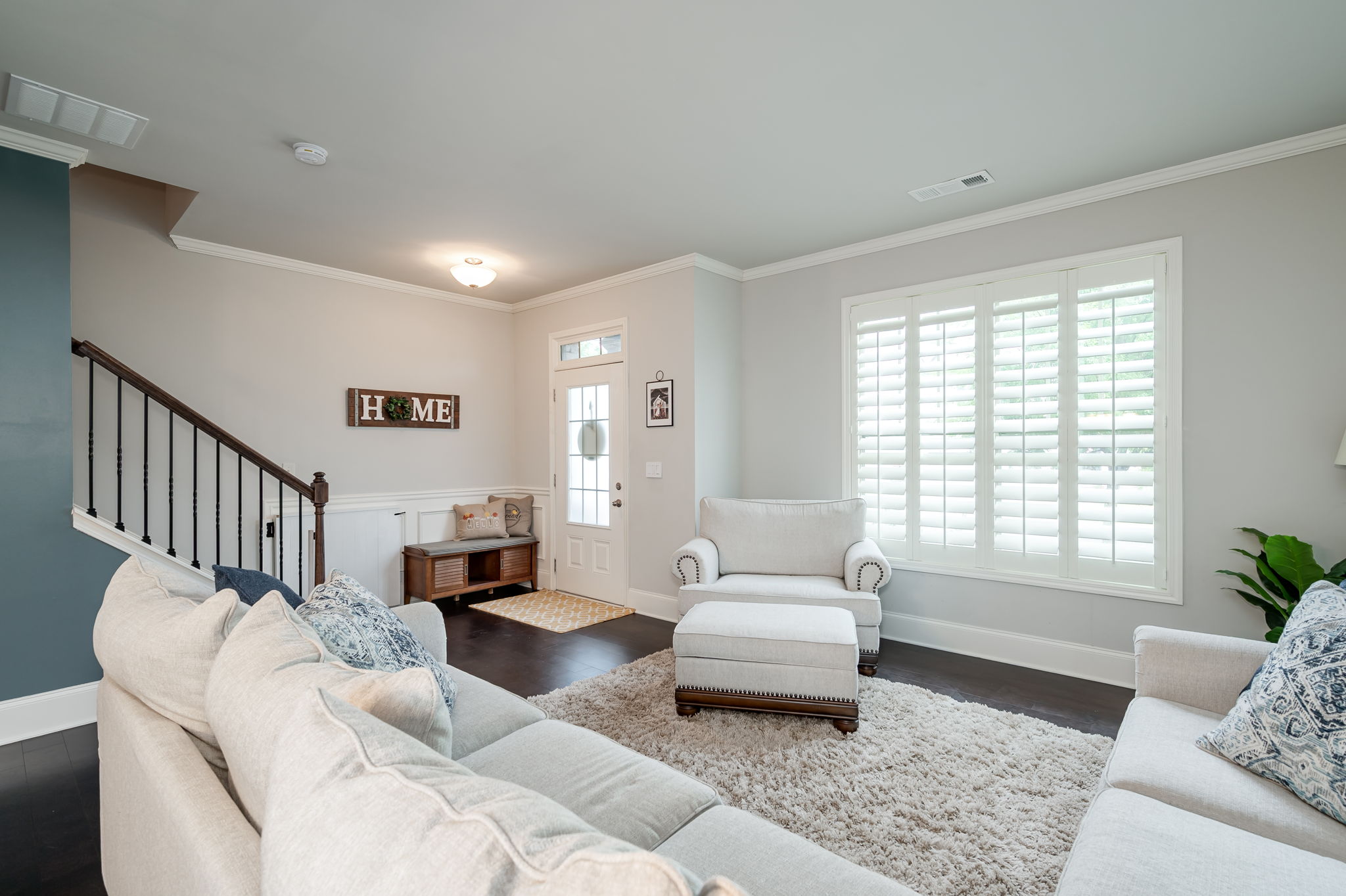113 Shepherds Crossing, Canton, GA 30115, USA Photo 8