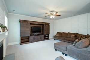 113 Shepherds Crossing, Canton, GA 30115, USA Photo 16