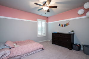 113 Shepherds Crossing, Canton, GA 30115, USA Photo 21