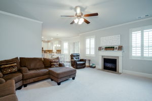 113 Shepherds Crossing, Canton, GA 30115, USA Photo 17