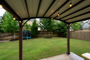 113 Shepherds Crossing, Canton, GA 30115, USA Photo 31