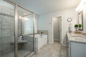 113 Shepherds Crossing, Canton, GA 30115, USA Photo 27