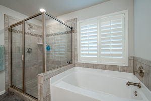 113 Shepherds Crossing, Canton, GA 30115, USA Photo 29