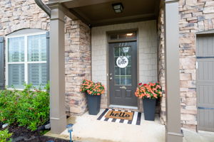 113 Shepherds Crossing, Canton, GA 30115, USA Photo 3