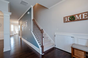 113 Shepherds Crossing, Canton, GA 30115, USA Photo 5