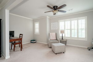 113 Shepherds Crossing, Canton, GA 30115, USA Photo 26