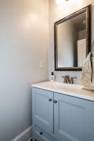 113 Shepherds Crossing, Canton, GA 30115, USA Photo 10