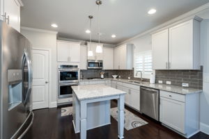 113 Shepherds Crossing, Canton, GA 30115, USA Photo 11
