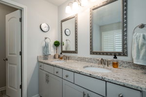 113 Shepherds Crossing, Canton, GA 30115, USA Photo 28