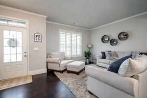 113 Shepherds Crossing, Canton, GA 30115, USA Photo 6