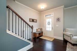 113 Shepherds Crossing, Canton, GA 30115, USA Photo 4