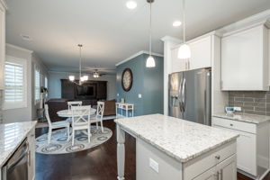 113 Shepherds Crossing, Canton, GA 30115, USA Photo 14