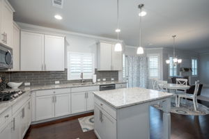 113 Shepherds Crossing, Canton, GA 30115, USA Photo 13
