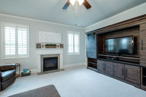 113 Shepherds Crossing, Canton, GA 30115, USA Photo 18