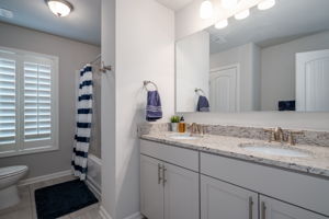 113 Shepherds Crossing, Canton, GA 30115, USA Photo 23