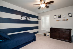 113 Shepherds Crossing, Canton, GA 30115, USA Photo 22