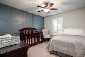 113 Shepherds Crossing, Canton, GA 30115, USA Photo 24