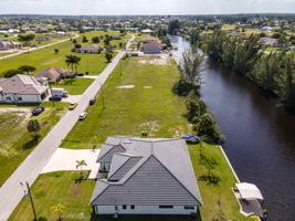 2362 NW 37th Pl, Cape Coral, FL 33993, US Photo 35