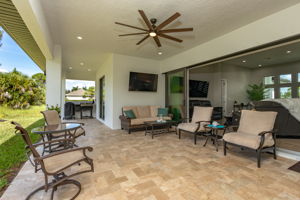 2362 NW 37th Pl, Cape Coral, FL 33993, US Photo 25