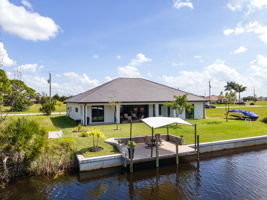 2362 NW 37th Pl, Cape Coral, FL 33993, US Photo 29