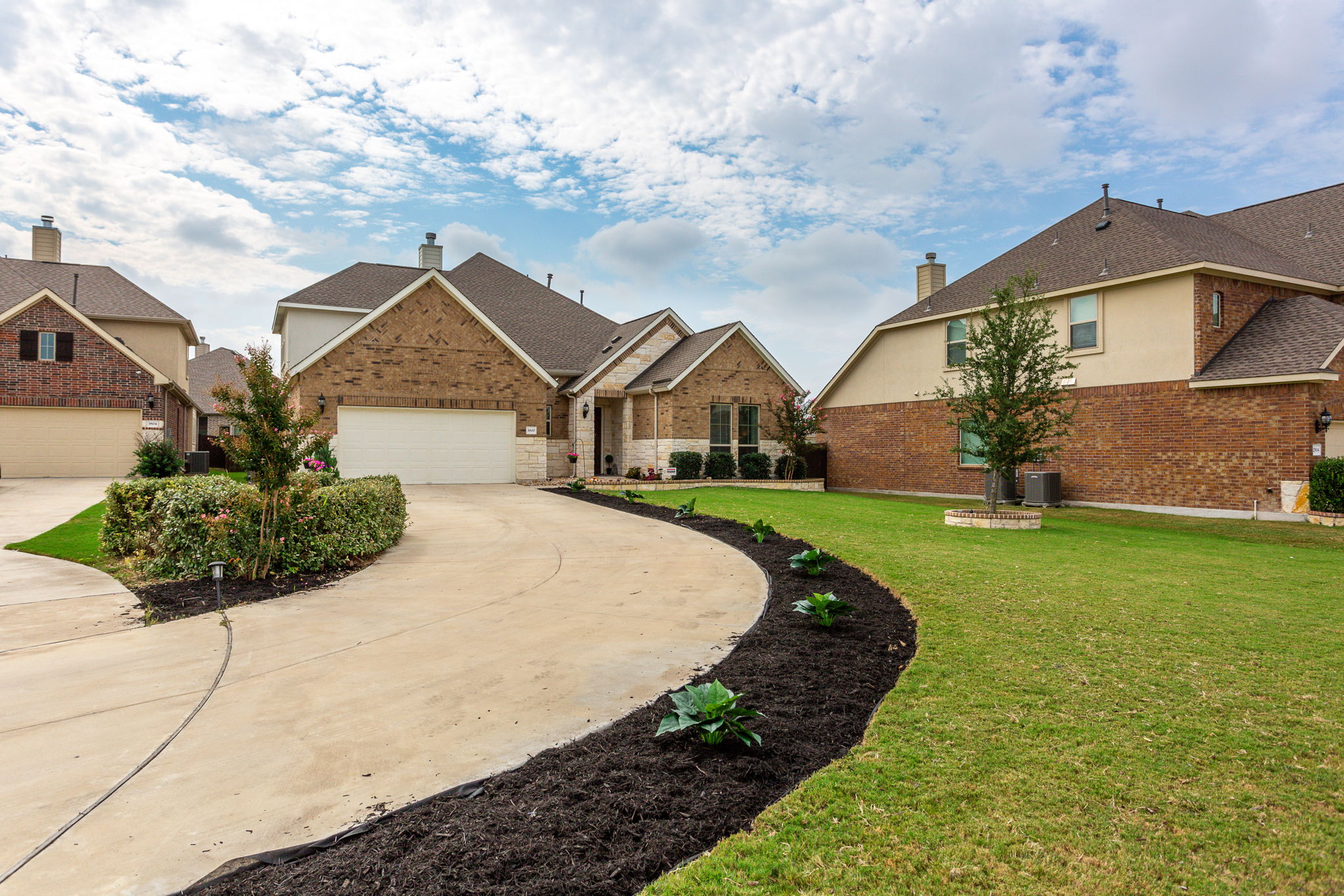3800 Empire Cove, Leander, TX 78641, USA Photo 2
