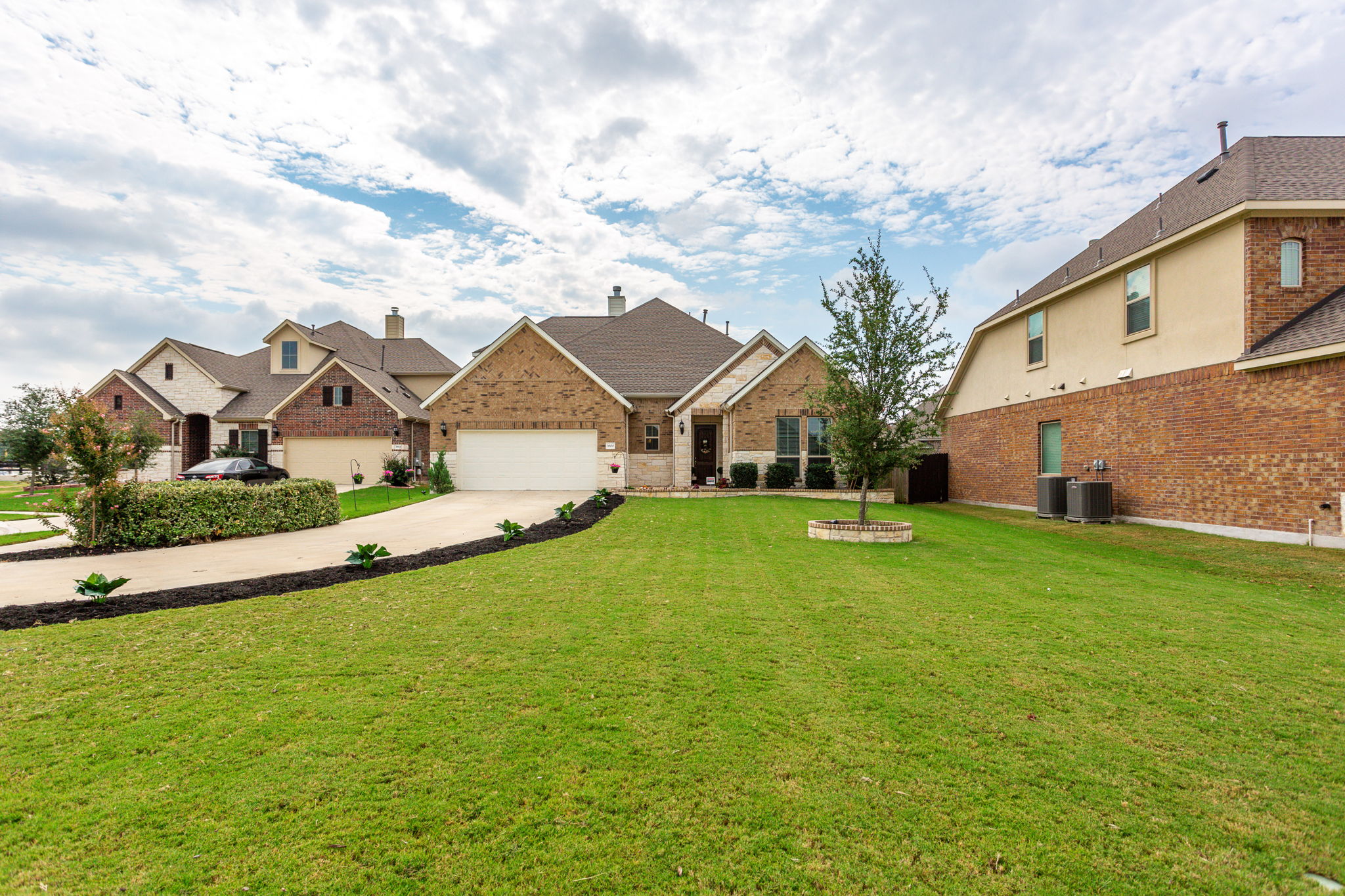 3800 Empire Cove, Leander, TX 78641, USA Photo 3