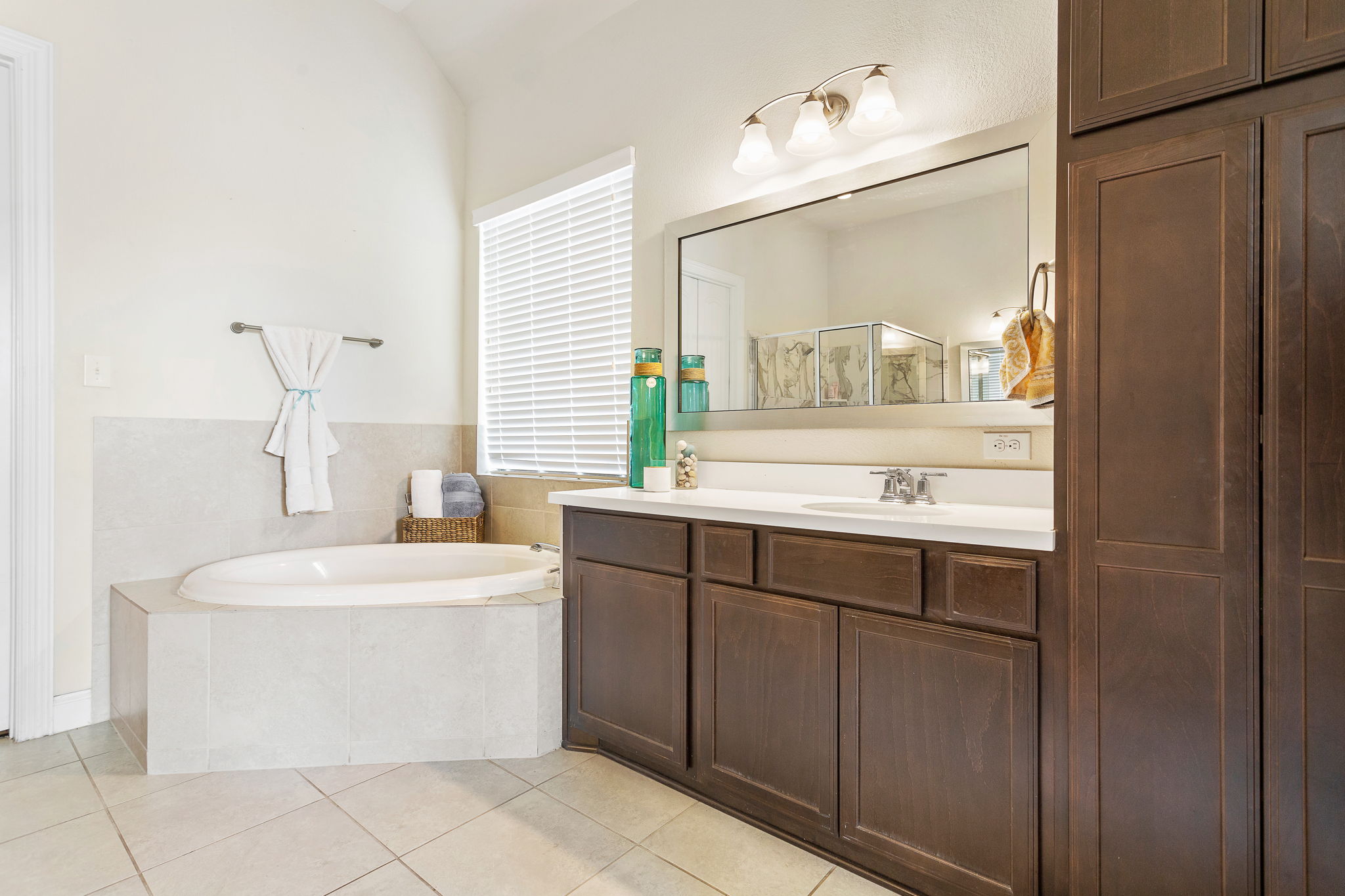 3800 Empire Cove, Leander, TX 78641, USA Photo 18