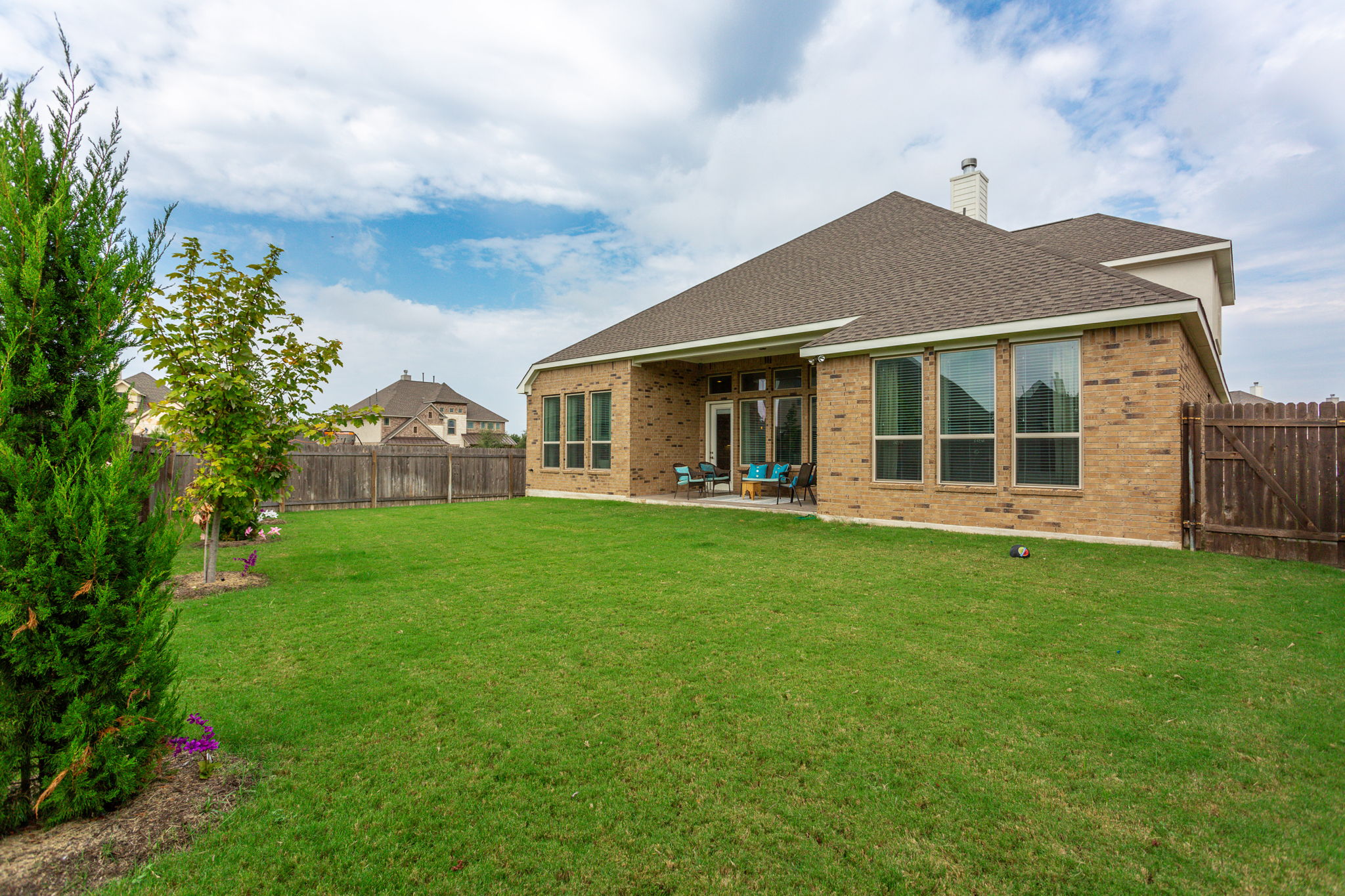 3800 Empire Cove, Leander, TX 78641, USA Photo 35