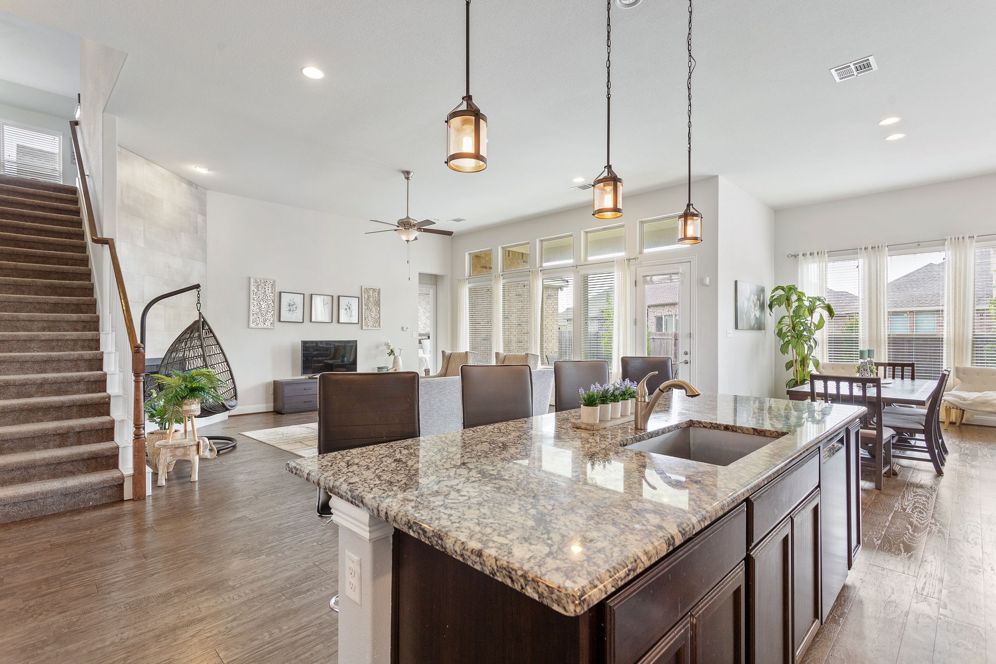 3800 Empire Cove, Leander, TX 78641, USA Photo 5