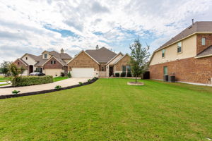 3800 Empire Cove, Leander, TX 78641, USA Photo 2