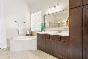 3800 Empire Cove, Leander, TX 78641, USA Photo 17