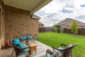 3800 Empire Cove, Leander, TX 78641, USA Photo 35