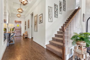 3800 Empire Cove, Leander, TX 78641, USA Photo 11