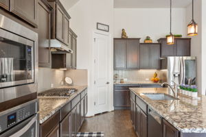 3800 Empire Cove, Leander, TX 78641, USA Photo 8