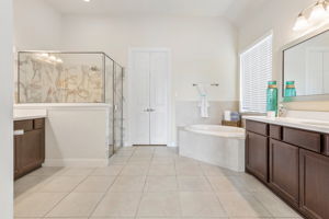3800 Empire Cove, Leander, TX 78641, USA Photo 19