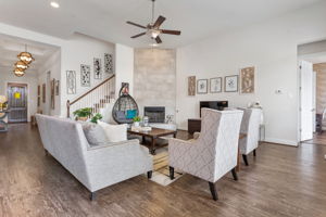 3800 Empire Cove, Leander, TX 78641, USA Photo 15