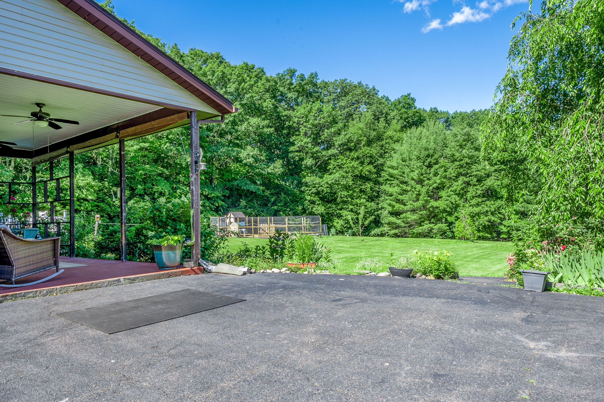 319 Rivka Rd, Saugerties, NY 12477, US Photo 9