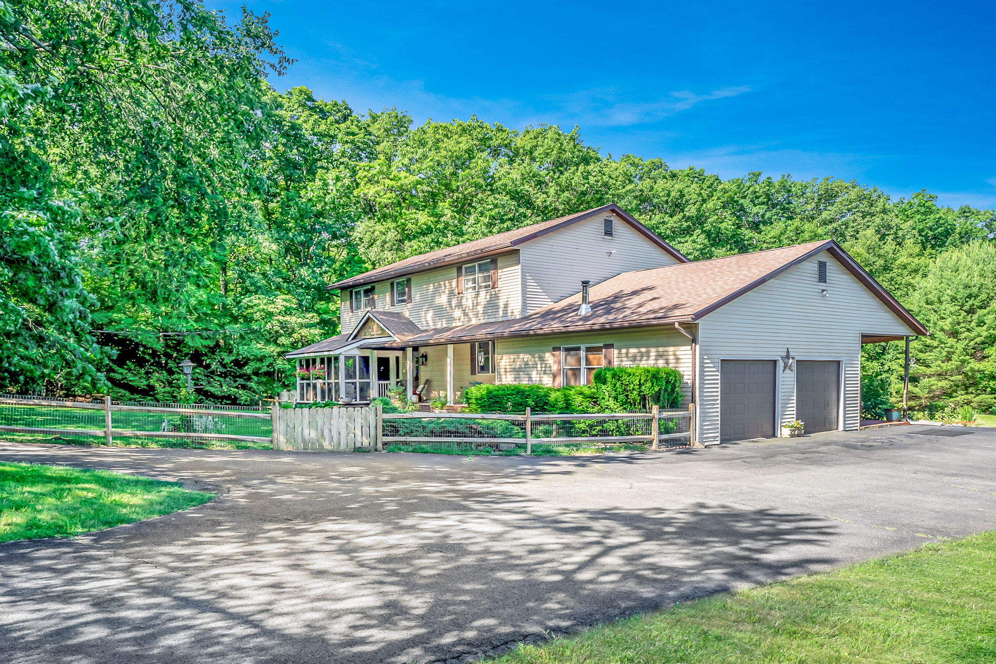 319 Rivka Rd, Saugerties, NY 12477, US Photo 2