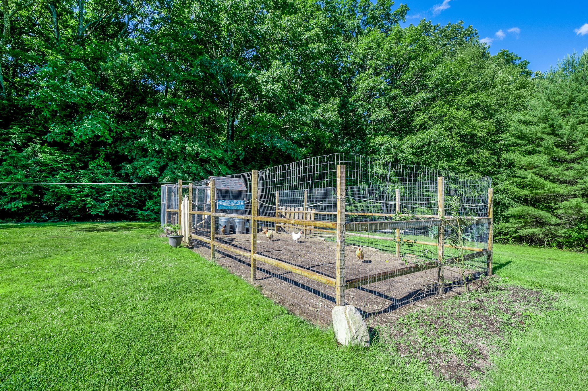 319 Rivka Rd, Saugerties, NY 12477, US Photo 4