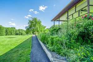 319 Rivka Rd, Saugerties, NY 12477, US Photo 6