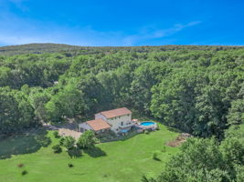 319 Rivka Rd, Saugerties, NY 12477, US Photo 9