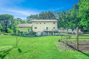 319 Rivka Rd, Saugerties, NY 12477, US Photo 2