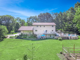 319 Rivka Rd, Saugerties, NY 12477, US Photo 10
