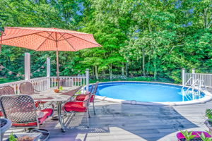 319 Rivka Rd, Saugerties, NY 12477, US Photo 4