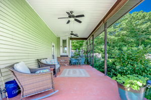 319 Rivka Rd, Saugerties, NY 12477, US Photo 7