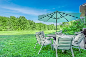 319 Rivka Rd, Saugerties, NY 12477, US Photo 5